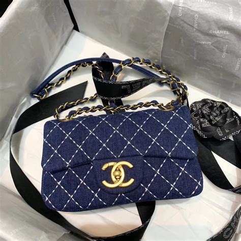 chanel handbags 2020 prices|best chanel handbags 2020.